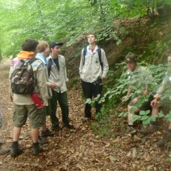 P1050981 - Scouts en Gidsen Zaventem 